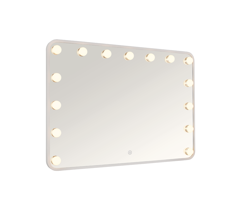 LORINA – 3750201